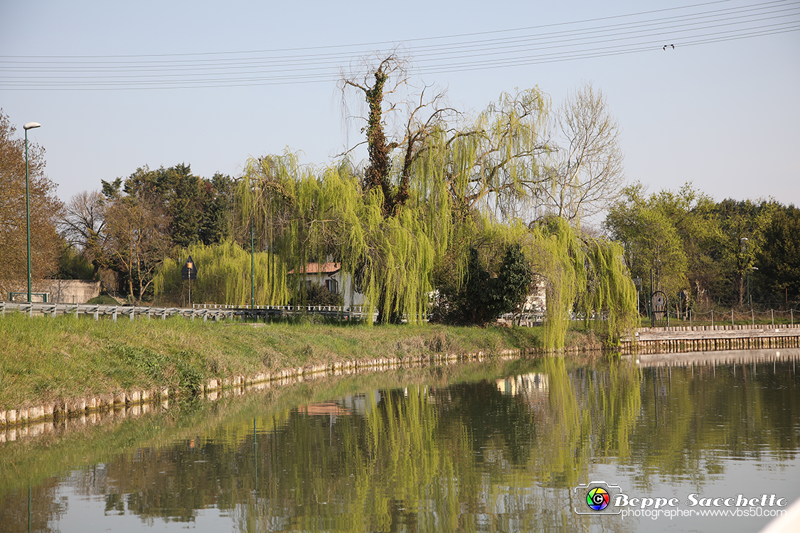 VBS_6939 - Ville Venete sul Brenta.jpg